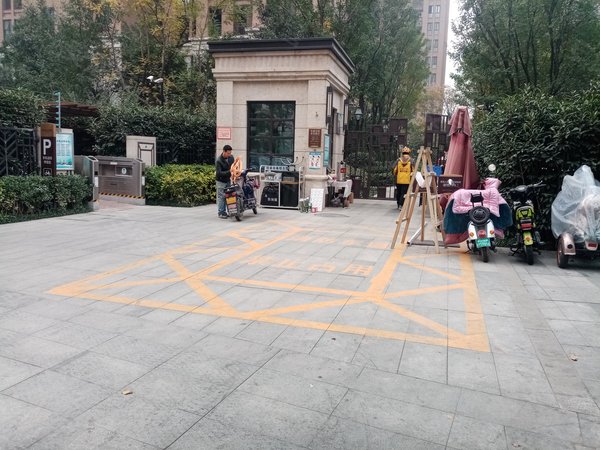 海马公园(d区),普惠路,近商都路 - 郑州海马公园(d区)二手房,租房