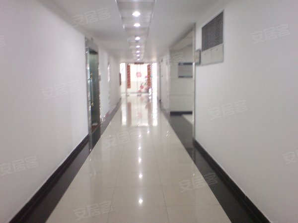 创新科技广场一期写字楼出租\/出售信息,深圳创