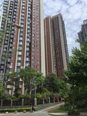 华熙528锦都,银木街61号-成都华熙528锦都二手房,租房-成都安居客