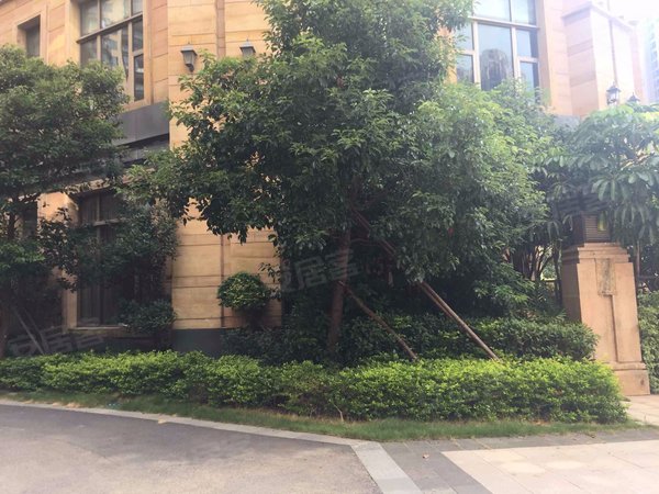 福州小区 福清小区 音西小区 中联天御