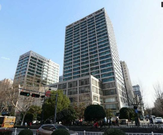 >  上城写字楼出租 >  小营写字楼出租 > 杭州瑞丰国际商务大厦  2480
