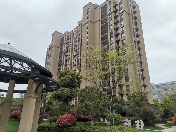 伟星银湖时代,银湖北路-芜湖伟星银湖时代二手房,租房-芜湖安居客