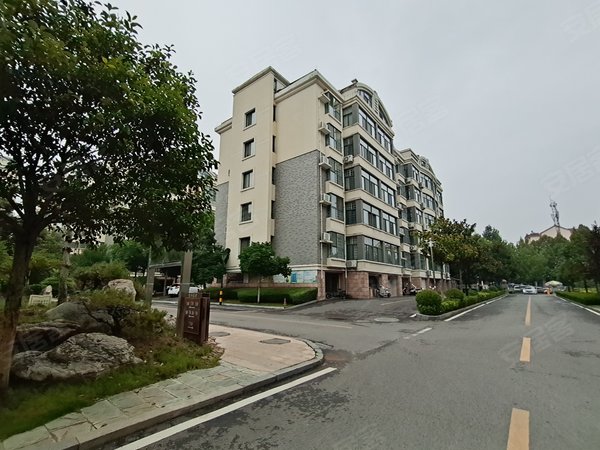 秀水花园 一中-龙池路-向阳路