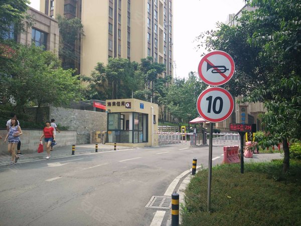 海棠佳苑,红豆树街77号-成都海棠佳苑二手房,租房-成都安居客