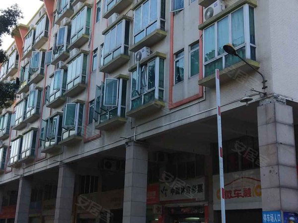 东海湾,风林路188号-佛山东海湾二手房,租房-佛山安居客