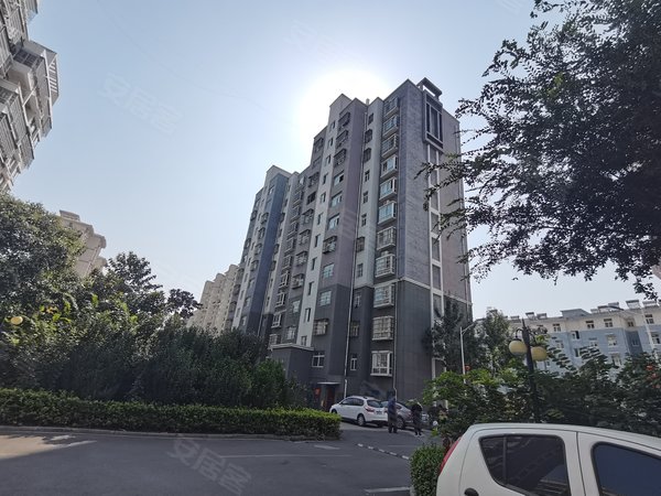 泰和家园,新河街-微山泰和家园二手房,租房-微山安居客