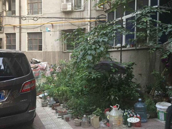 精典四季花园 电子正街26号 西安精典四季花园二手房 租房 西安安居客