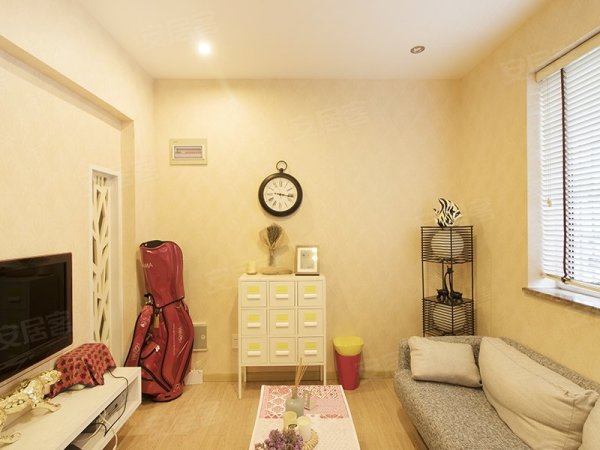 【多图】景芳东区,景芳租房,杭州租房 可月付 可