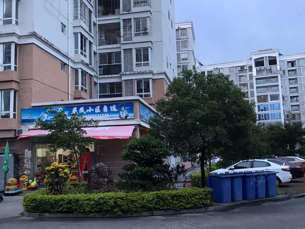 益民花园东区,益民路116号 - 漳州益民花园东区二手房,租房,房价-漳州