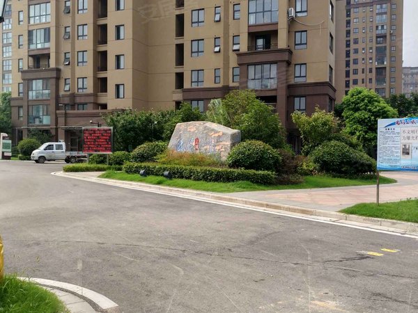 国信上城学府,民生路-徐州国信上城学府二手房,租房-徐州安居客