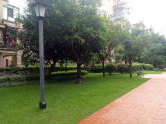 阳光小镇最新视频全集 240x180.jpg?t=1