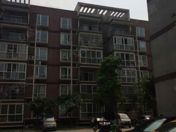 柳河小区B区,柳河二街222号-成都柳河小区