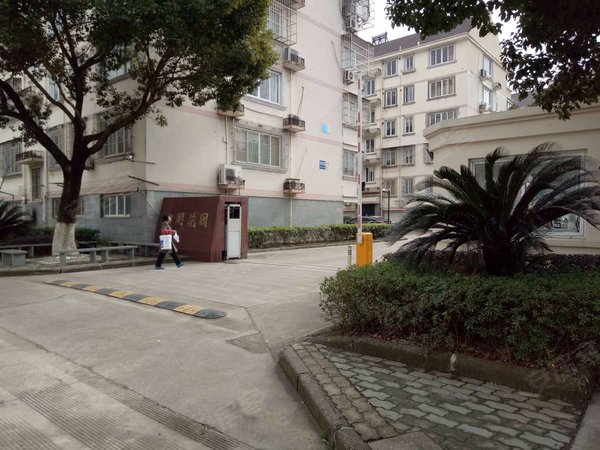 阳明花园,靖南大街789号-象山阳明花园二手房,租房-象山安居客