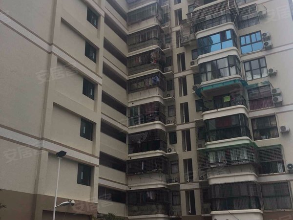 源泉海景公寓,前埔六里21号 - 厦门源泉海景公寓二手房,租房,房价