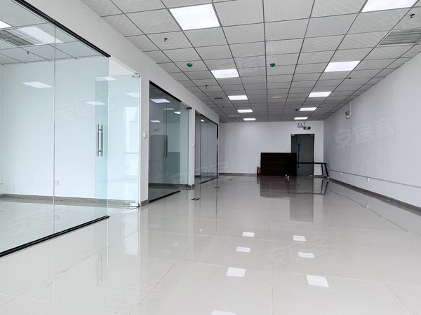 大厦在租房源贴154个在租房源在售房源贴暂无在售房源楼盘地址伊河路