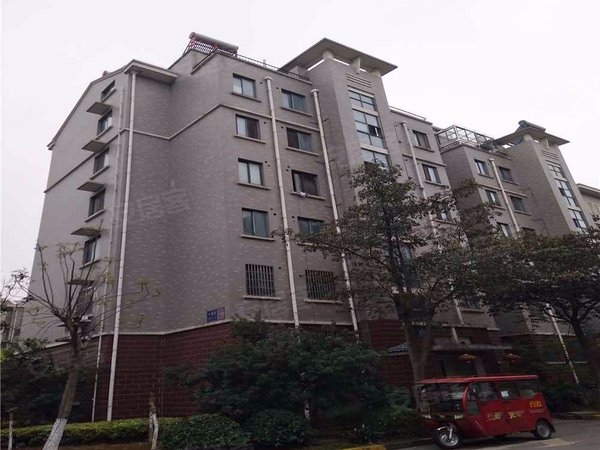 大诚苑(西区),东盛路,近厚丰路-无锡大诚苑(西区)二手房,租房-无锡