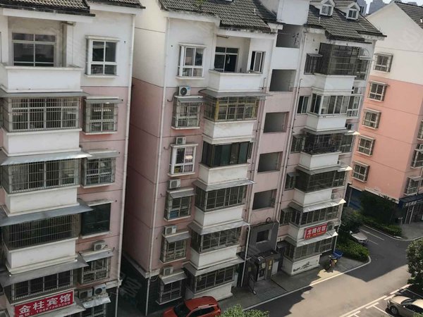 东城花园,车站路-宜昌东城花园二手房,租房-宜昌安居客