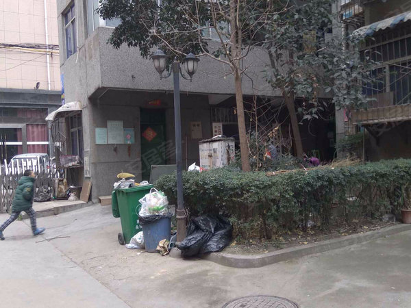 永福社区 永松路 西安永福社区二手房 租房 西安安居客 永福社区 永松路 西安永福社区二手房 租房 西安安居客