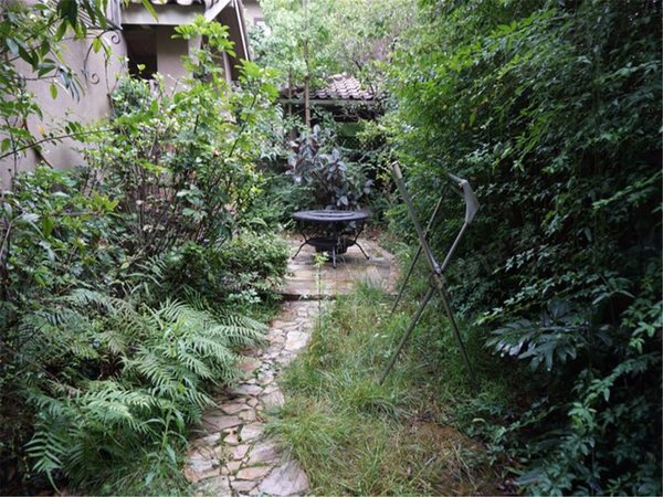 逸翠谷 麓山大道二段6号附19号 成都逸翠谷二手房 租房 成都安居客