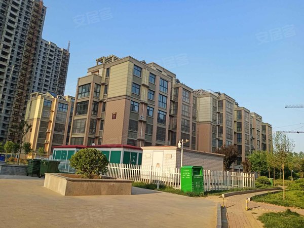 观澜国际城,通运路-莘县观澜国际城二手房,租房-莘县安居客