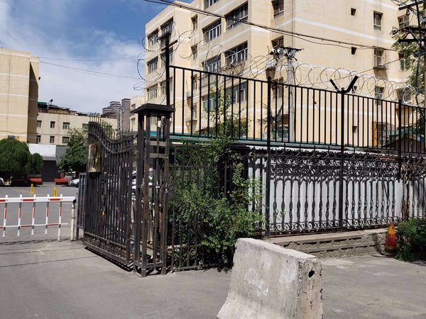 王家梁公交小区,昆仑路北一巷-乌鲁木齐王家梁公交小区二手房,租房