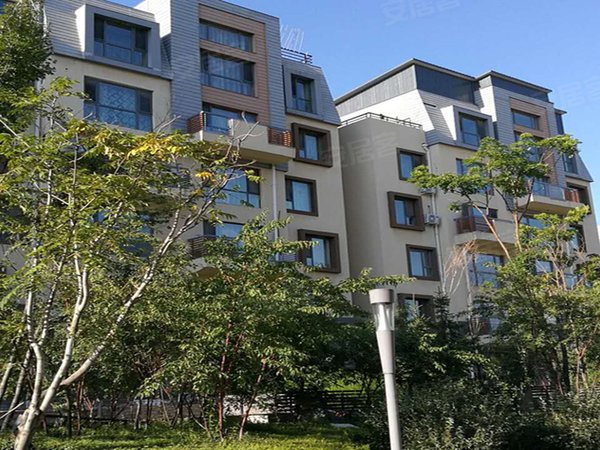 保利林语,林语路-长春保利林语二手房,租房-长春安居客