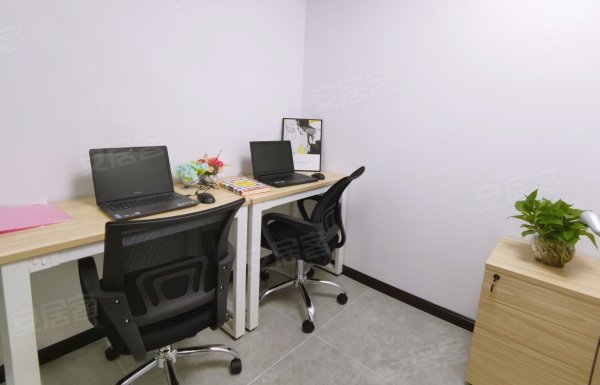 精装修 装修 物业:暂无 位置:荔湾区-芳村-芳和购物广场 地图 吴泽敏