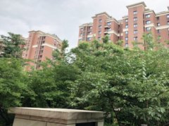 橡树湾小区门口照片 240x180.jpg?t=1