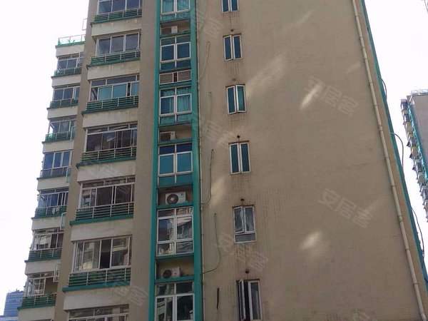 水岸茗苑,长寿路1112弄-上海水岸茗苑二手房,租房-上海安居客