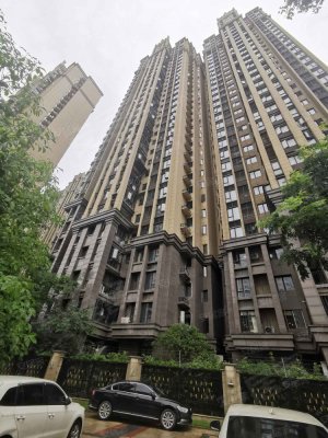 世茂天城(一期),红谷中大道1996号-南昌世茂天城(一期)二手房,租房