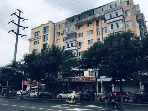 菜艺街8号小区,菜艺街8号-哈尔滨菜艺街8号小区二手房,租房-哈尔滨