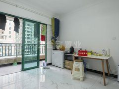 南国花园二手房 广州南国花园二手房出售信息 广州安居客