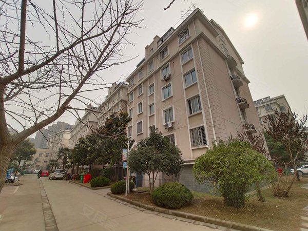 怡景名苑,黄河南路129号-宿迁怡景名苑二手房,租房-宿迁安居客