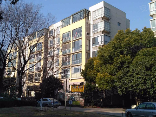 保利名苑 公寓住宅 华茂路100弄 上海保利名苑 公寓住宅 二手房 租房 上海安居客 保利名苑 公寓住宅 华茂路100弄 上海保利名苑 公寓住宅 二手房 租房 上海安居客