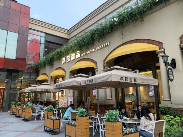 店铺 物业类型 1层/共1层 楼层 区域:浦东张江 地址:浦东张江长泰广场