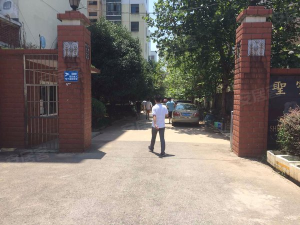 圣宝龙花园 阳光中路 武汉圣宝龙花园二手房 租房 武汉安居客 圣宝龙花园 阳光中路 武汉圣宝龙花园二手房 租房 武汉安居客