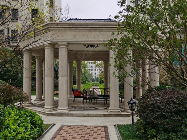 中海铂樾府,青年中路68号-南通中海铂樾府二手房,租房-南通安居客