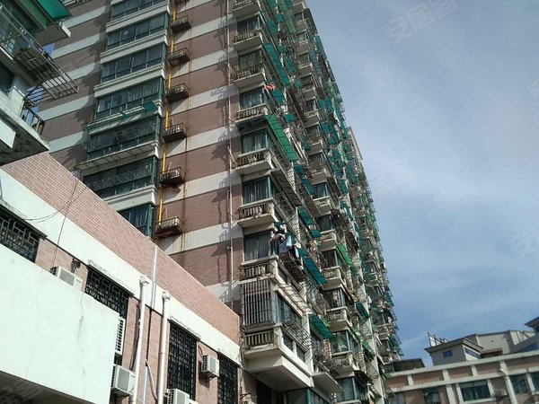 丽晶大厦 慈溪市区-慈溪大润发-慈甬路141号