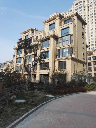 徐州二手房 丰县二手房 丰县二手房 欢乐城 