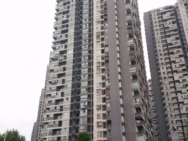 锦江城市花园三期 喜树街618号 牡丹街555号 成都锦江城市花园三期二手房 租房 成都安居客