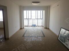梧州市蒙山县2020年GDP_广西梧州市蒙山县地图