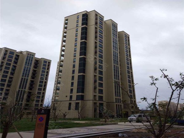 碧海蓝湾,舟山路-宁波碧海蓝湾二手房,租房-宁波安居客