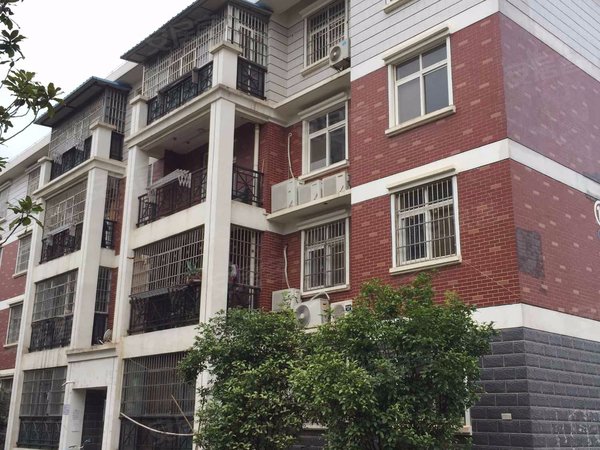 滨湖花园,青王路-武汉滨湖花园二手房,租房-武汉安居客