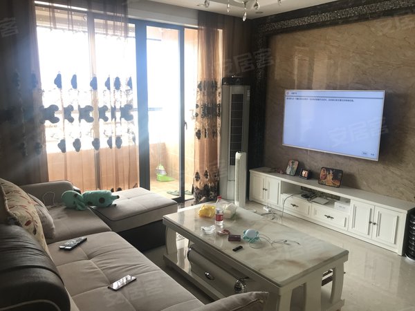 房源图