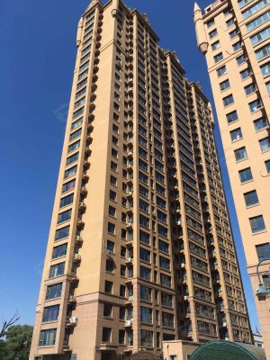 英伦名邸,学府路239号-哈尔滨英伦名邸二手房,租房-哈尔滨安居客