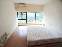 广信金兰花园 金信路1号 广州广信金兰花园二手房 租房 广州安居客