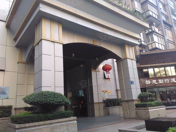 君临天下,竹禅街5号-漳州君临天下二手房,租房-漳州安居客