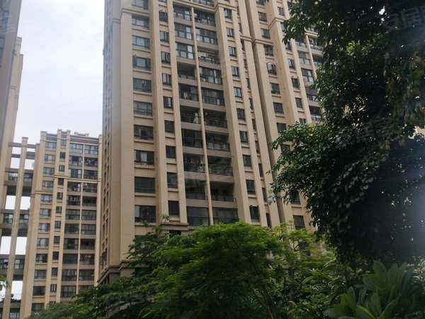 保辉香景雅园,凤凰山路22号-汕头保辉香景雅园二手房,租房-汕头安居客