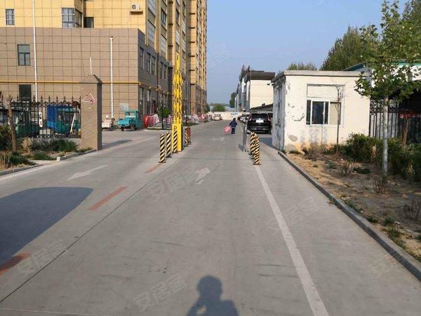 凤凰雅居,南外环路,近经四路 - 聊城凤凰雅居二手房,租房,房价-聊城