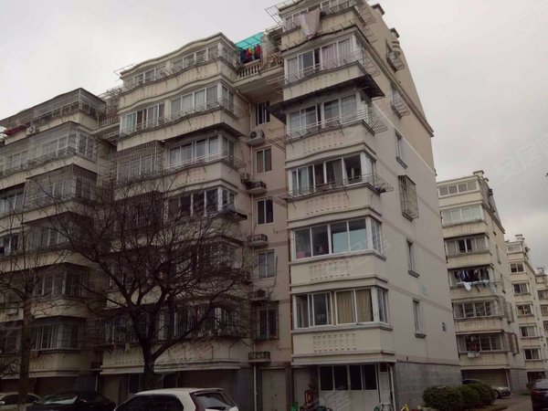 阳明花园,靖南大街789号-象山阳明花园二手房,租房-象山安居客